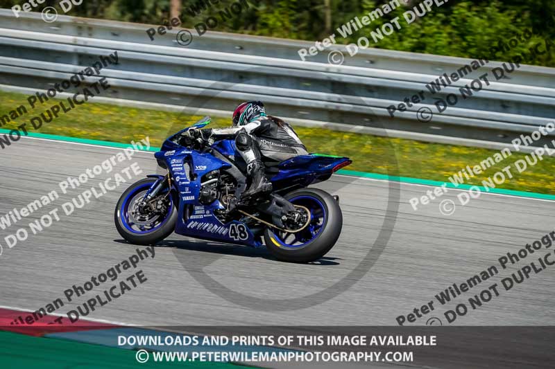 Brno;event digital images;motorbikes;no limits;peter wileman photography;trackday;trackday digital images